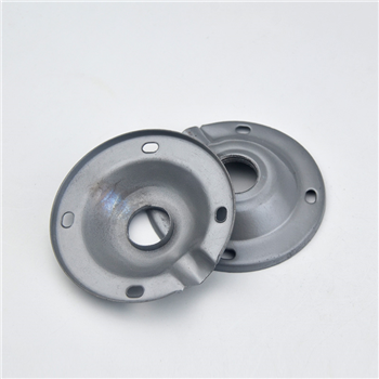 Security lock accessories